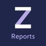 Get iZettle Pro Reports for iOS, iPhone, iPad Aso Report
