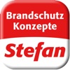 Brandschutz-Helfer