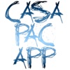 CasaPacificApp