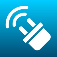 Maginon Wifi-Repeater apk