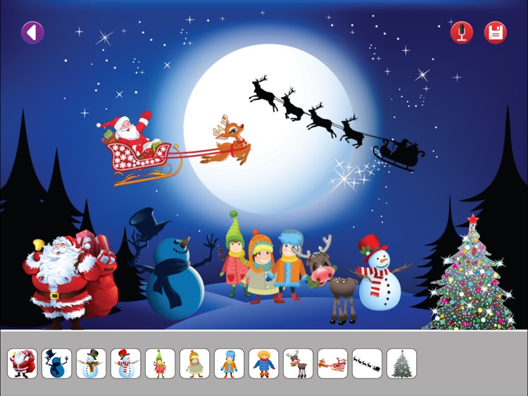 My-Holidays screenshot-4