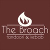 The Broch Tandoori & Kebab