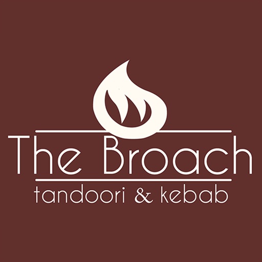 The Broch Tandoori & Kebab