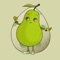 Egg Formula is a match 3 puzzle adventure egg game