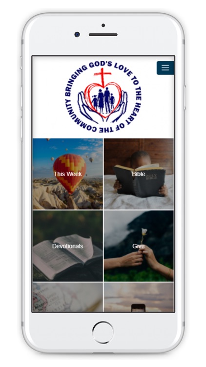 St Pauls Church Milltown