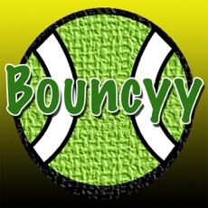 Activities of Bouncyy