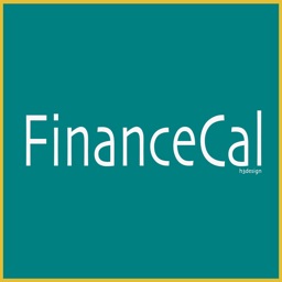 FinanceCal