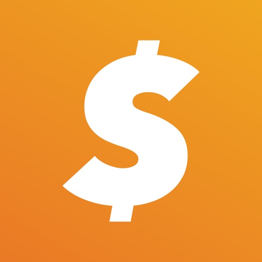 Cash Dash - Shopping Rewards iOS App