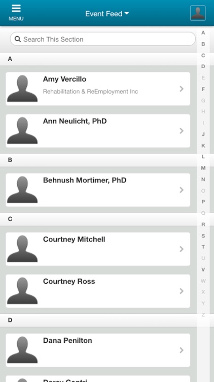 IARP2017 screenshot-4