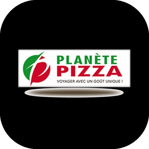 Planete Pizza