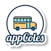 appColes