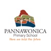 Pannawonica Primary School