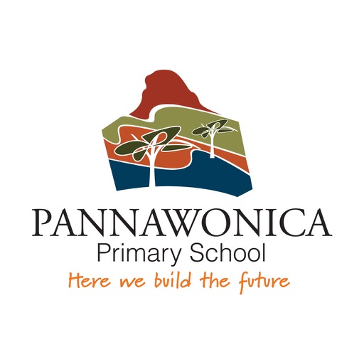 Pannawonica Primary School