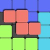 1010 world-cool block puzzle