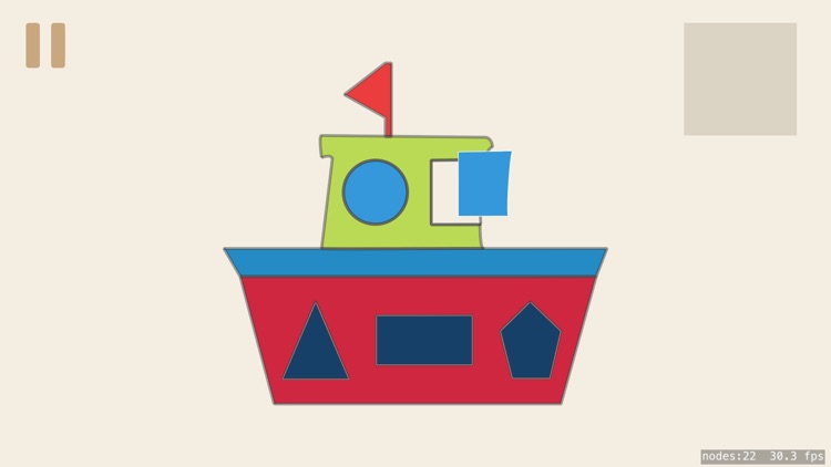 Toddler Games 2+ screenshot-4