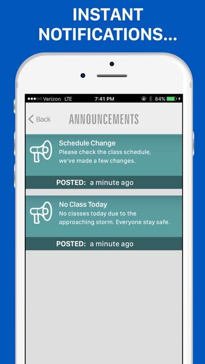 White Tiger TKD screenshot-4