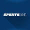 SportsLive: Watch & Listen