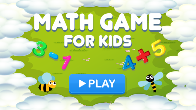 1st Grade Math: Games for Kids(圖1)-速報App