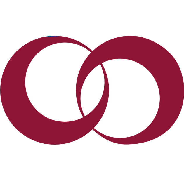 Central Blood Bank on the App Store