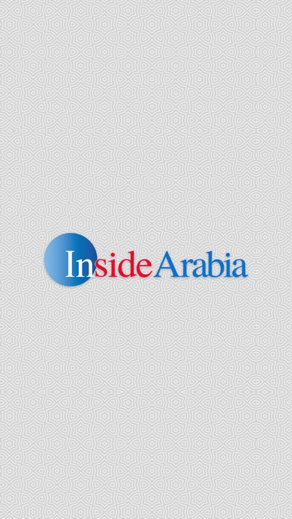 InsideArabia