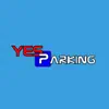 YesParking App Positive Reviews