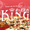 Pizza King Schleswig