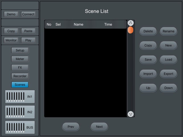 CLASSIC PRO  DM20(圖5)-速報App