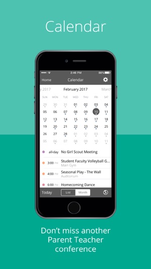 Lawrence County SD(圖4)-速報App