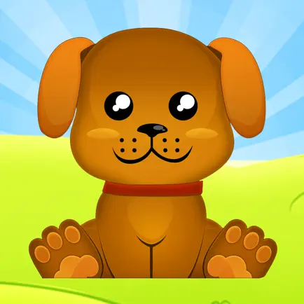 Animals Babies Puzzles Lite Читы