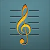 Song-Writer Lite: Write Lyrics Positive Reviews, comments