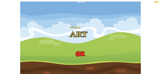 Flying Alphabet,ABC Quiz,words(圖3)-速報App