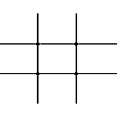 Activities of TicTacToe Reality