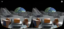 Game screenshot PBS Lunar Base VR mod apk