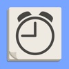 My Routine Schedule - A Child's Visual Task Timer icon