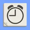My Routine Schedule - A Child's Visual Task Timer delete, cancel