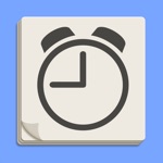 Download My Routine Schedule - A Child's Visual Task Timer app