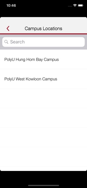 CPCE PolyU(圖4)-速報App