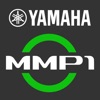 MMP1 Controller icon