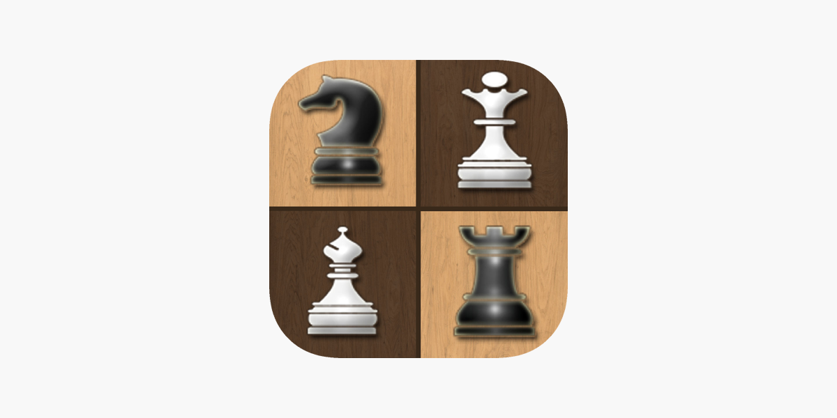 Chess Openings Pró-Master for Android - Free App Download