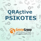 QRActive Psikotes