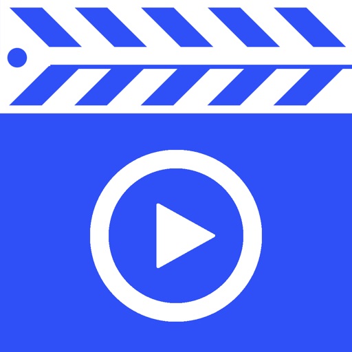 Easy Video icon