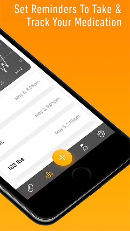 Tobi: Collaborative Caregiving