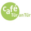 Café "Tür an Tür"