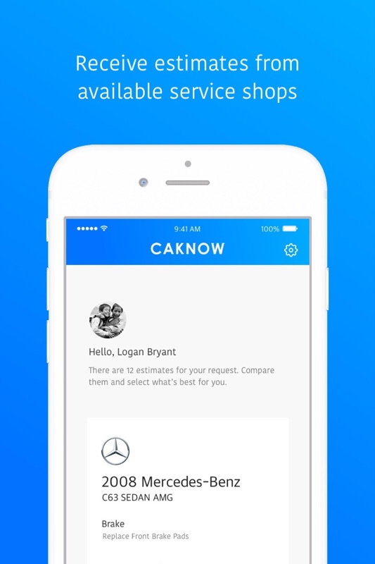 Car Repair Estimate App >> Caknow Car Repair App Online Game Hack And Cheat Gehack Com Car Repair Estimate App >> Caknow Car Repair App Online Game Hack And Cheat Gehack Com