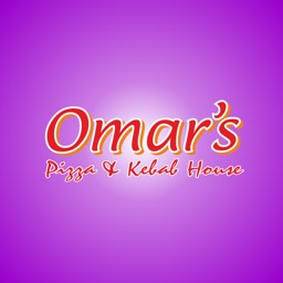 Omar's Pizza Skelmersdale