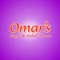 Omar's Pizza offers a rich range of dishes for you to choose from to create the perfect meal