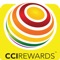 CCI Rewards merupakan penyedia fasilitas diskon dan privileges, Jaringan merchant CCI Rewards seperti restoran, cafe, tempat rekreasi, salon, bengkel, lembaga pendidikan dan masih banyak lainnya