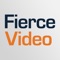 Cable, Media and Entertainment, Telco, and Tech companies rely on FierceVideo for the latest news, trends, and analysis on video creation and distribution, OTT delivery technologies, content licensing, and advertising strategies