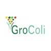 GroColi - Grower Consumer Link