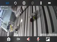 VsCam ipad bilder 1